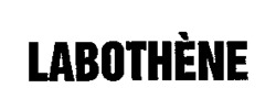LABOTHÈNE