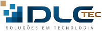 DLC TEC SOLUÇÕES EM TECNOLOGIA