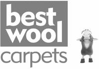 BEST WOOL CARPETS best wool carpets