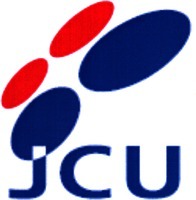 JCU
