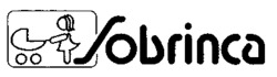 Sobrinca