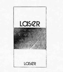 LaseR