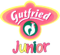 Gutfried Junior