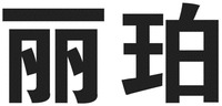 LI PO