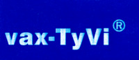 vax-TyVi