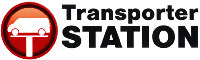 Transporter STATION