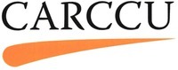CARCCU