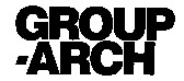 GROUP-ARCH