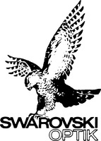 SWAROVSKI OPTIK