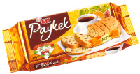 ETi Paykek Meyveli