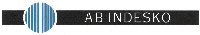 AB INDESKO