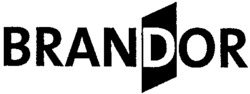 BRANDOR