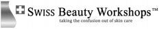 SWISS Beauty Workshops taking the confusion out of skin care