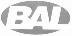BAL