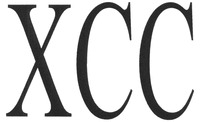XCC