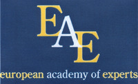 EAE european academy of experts