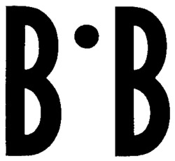 B.B