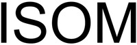 ISOM
