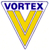 VORTEX V