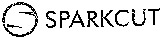 SPARKCUT
