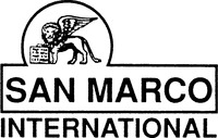 SAN MARCO INTERNATIONAL