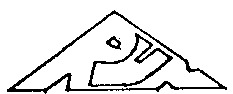 RUN