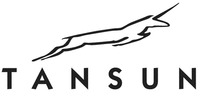 TANSUN