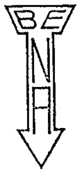 BENA