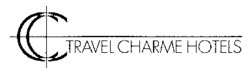 C TRAVEL CHARME HOTELS
