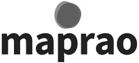maprao