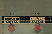 EDUSCHO KAFFEE