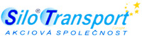 Silo Transport Europe AKCIOVÁ SPOLECNOST