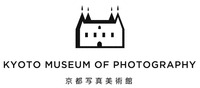 KYOTO MUSEUM OF PHOTOGRAPHY