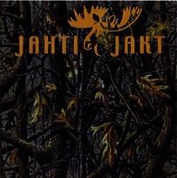 JAHTI JAKT