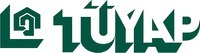 TÜYAP