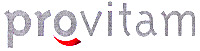 provitam