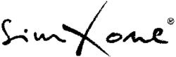 SimXone