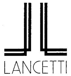 L LANCETTI