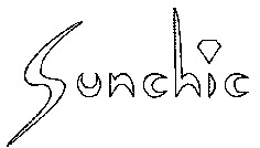 Sunchic