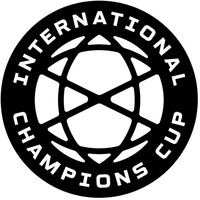 INTERNATIONAL CHAMPIONS CUP