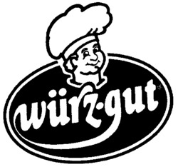würz-gut