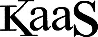 KaaS