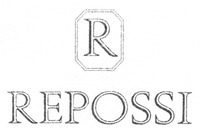 R REPOSSI