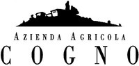 AZIENDA AGRICOLA COGNO