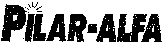 PILAR-ALFA