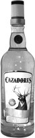 CAZADORES