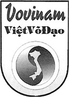 Vovinam ViêtVõDao