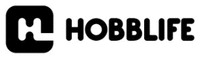 H HOBBLIFE