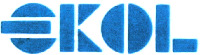 EKOL