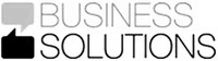 BUSINESS SOLUTIONS